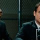 Tv-review: 'Mindhunter' op Netflix