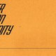 Better Oblivion Community Center - Better Oblivion Community Center