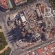 Op wereldreis vanuit uw luie zetel dankzij Google Maps (filmpje)