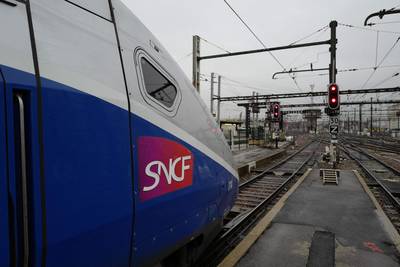 Le “Pass Rail” à 49 euros par mois pour les jeunes verra bien le jour cet été en France