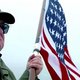 Fahrenheit 11/9