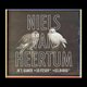 Niels van Heertum - JK’s Kamer +50.92509° +03.84800°