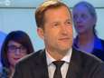 "S'il y a un badge pour les réfugiés, moi je le porterai"