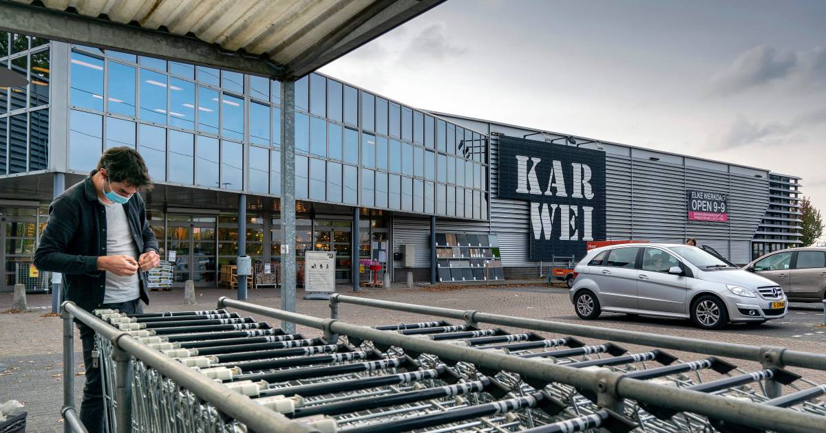Praxis  Dé bouwmarkt voor verf verlichting laminaat en je badkamer