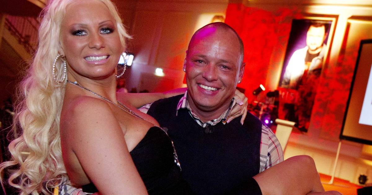 Abonnement club barbie deals