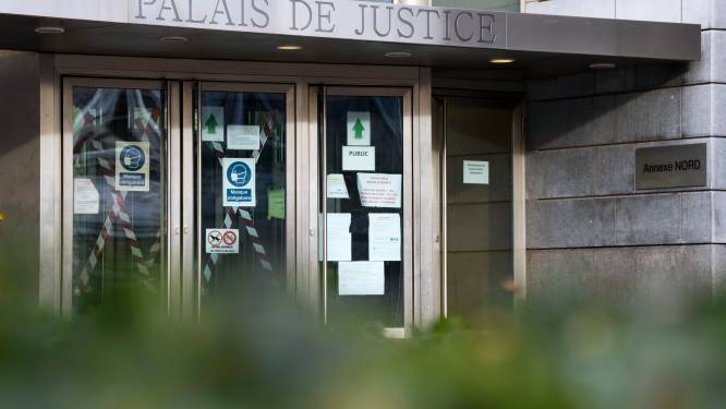 Le procès de Brahim Cherabi et Younis Bahou pour assassinat s'ouvrira mercredi à Liège