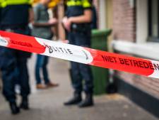 Marcouch sluit drugswoning in Arnhem waar overval plaatsvond; ook controle in Arnhem-Zuid levert drugsvondst op