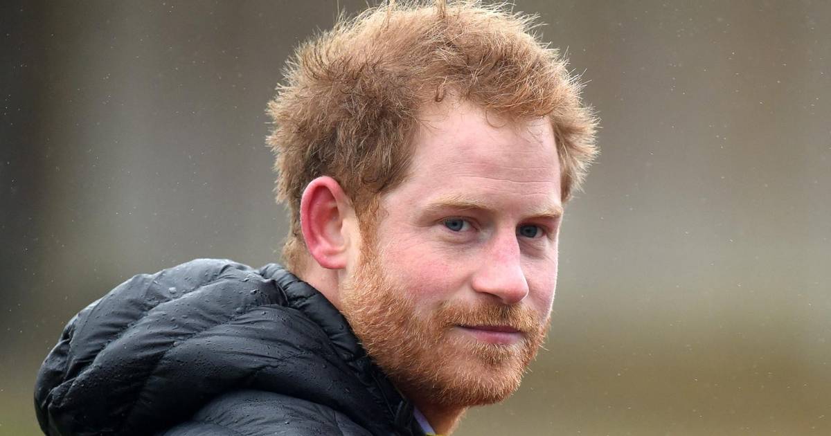 Je voudrais essayer image