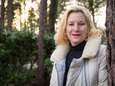 Burgemeester Jacqueline Koops van Heerde stopt vanwege naweeën corona