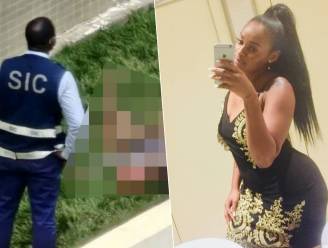 “Belgisch-Libanese zakenman (54) verdacht van moord in Angola na uit de hand gelopen afspraakje”