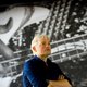 Directeur: 'Iedereen creëert zijn eigen North Sea Jazz'