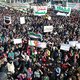 Syrië zet in Homs 'een nieuwe stap in wreedheid'