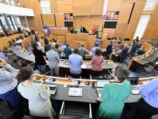 La COCOF donne son feu vert au guide EVRAS