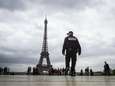 Terreurverdachte wou in Frankrijk vliegtuig kapen en een soort 9/11 uitvoeren