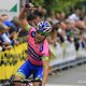Ulissi wint Ronde van Emilia