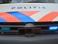 Nederlander overleden bij verkeersongeval in Achel 