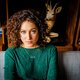 De boekenweekgeschenken met thema 'de moeder de vrouw' worden allebei door mannen geschreven. Bizar