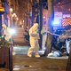 Explosie in centrum Antwerpen was 15de incident dit jaar: een overzicht