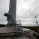 Toch geen windturbines in het Gein, wel zorgen om ‘snode plannen van omliggende gemeenten’