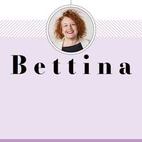 Blijf ik een nacht of ga ik erna weer naar huis?
