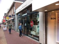 Winkelvoorraad best sale schuurman schoenen