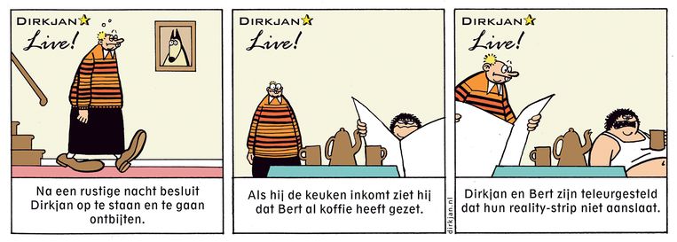 28 september 2022. Beeld Mark Retera