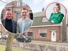Hart van Funda-Freaks klopt vol verwachting: het is weer Open Huizen Dag in Noordoost-Twente 