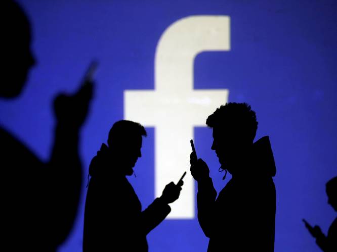 Nederlanders lopen weg bij Facebook: vertrouwen neemt af