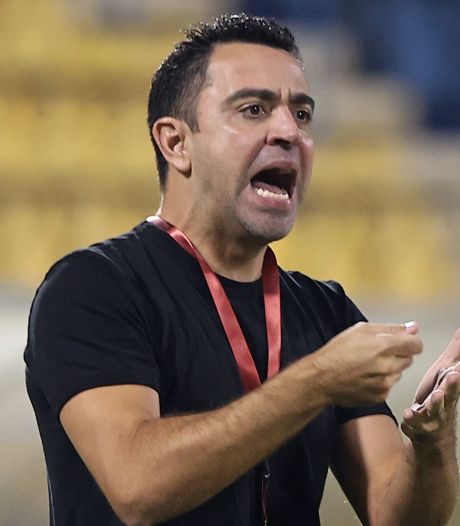 Overeenstemming Barça en Al Sadd aanstaande, Xavi zaterdag op vliegtuig naar Barcelona