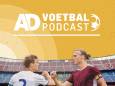 Voetbalpodcast | ‘Ik mis de tact bij de trainer van Ajax’