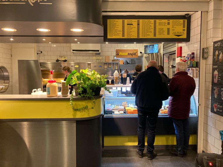 Patatza(a)k. Beeld 