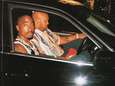 'Agent linkt P. Diddy weer aan moord op Tupac'