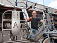 Nieuwe fiets kopen voor je bijna-brugklasser? Haast je naar de winkel, want op = op!