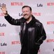 ‘After Life’ is wel erg zoetsappig, maar dat weet Ricky Gervais prima te compenseren