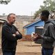 In ‘Reizen Waes: Nairobi’: zagen we een staaltje Afrikaans surrealisme dat je elders een belgenmop zou noemen