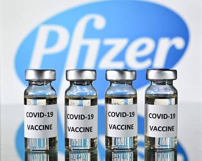 Israëlische studie: “Zuid-Afrikaanse variant kan immuniteit opgewekt door Pfizer-vaccin omzeilen”