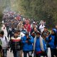 Europa daagt Hongarije, Polen en Tsjechië voor EU-Hof om weigering van asielzoekersquota