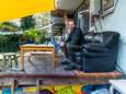 Een eigen woning? Geen schijn van kans voor deze dertigers: ‘Voor de gewone Utrechter geen plek meer’