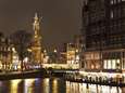 Open Torendag: Amsterdamse torens openen digitaal hun deuren