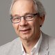 Marcel Rutten (1957-2020), omnivoor van kennis over Kenia en Masai