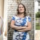 ‘Door de behandeling werd mijn lichaam kapotgemaakt. Vergiftigd. Dat draag ik van daag nog altijd met me mee’
