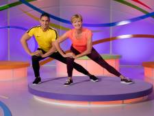 Acht feiten en fabels over het populairste gymkwartiertje voor de buis