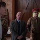 The Imitation Game