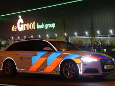 Fruithandel De Groot doorbreekt stilte: ‘Moeilijk voor te stellen dat deze zaak om drugs gaat’