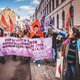 Grensoverschrijdend gedrag aan unief: bestrijd symptomen én oorzaken