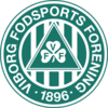 Viborg FF