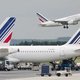 Vakbond tekent niet voor ingrepen Air France