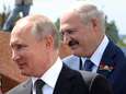 La Russie “a des obligations” envers le Bélarus et “les remplira”: l’avertissement de Poutine