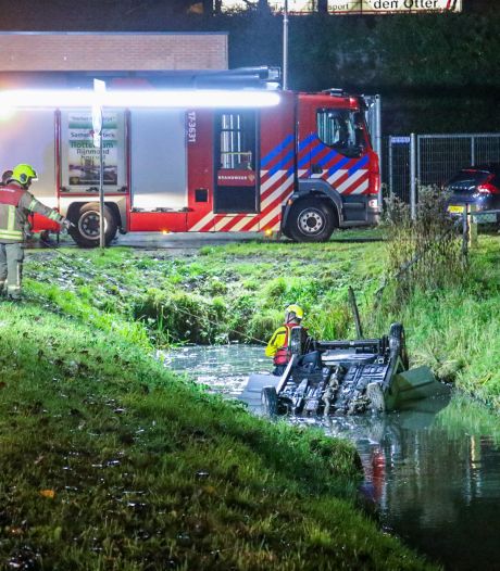 Jeffrey (30) dronk tóch mixdrankjes en veroorzaakte fataal ongeluk: ‘Maandenlang kon ik alleen huilen’