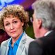 Dominique van der Heyde nieuwe chef Haagse redactie NOS